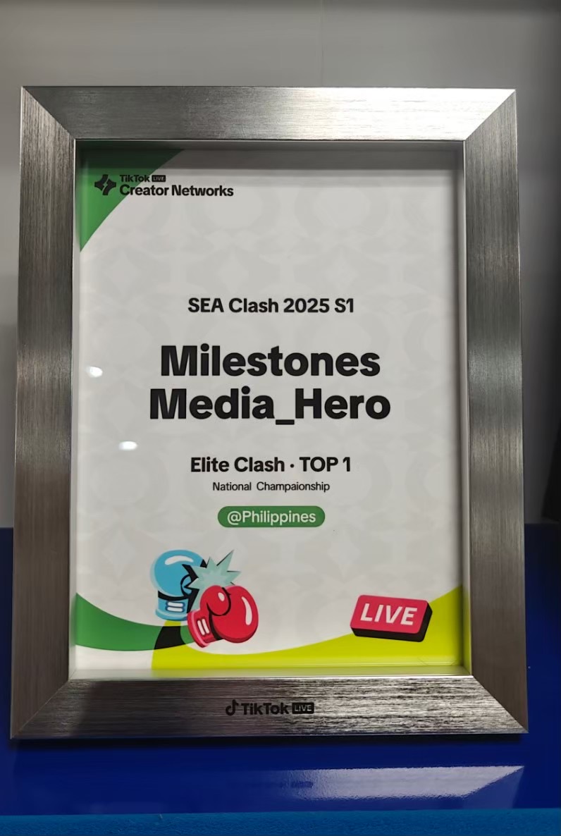 JP Creator Network Championship