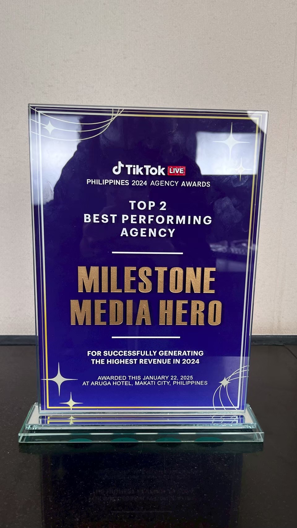 クリエイター活動